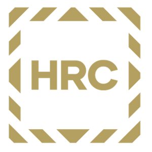 HRC PREVIEW