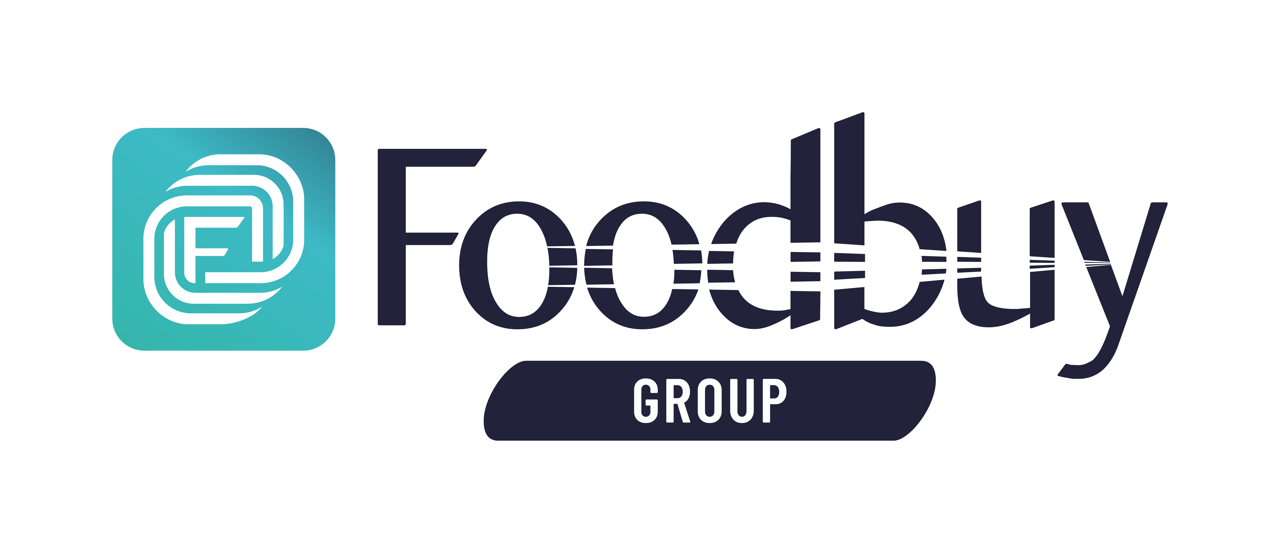 Foodbuy Group (UK & I) Expands to Create the UK’s Largest Group Purchasing Organisation (GPO)