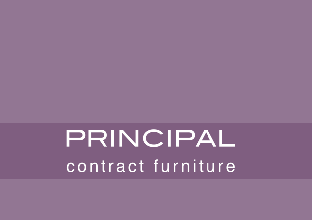 Principal Contract Furniture About Us