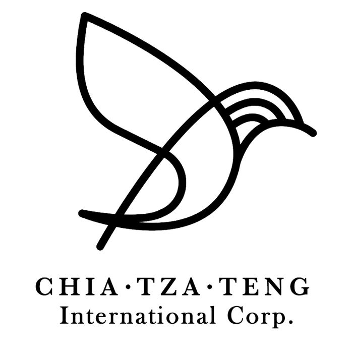 Catalog