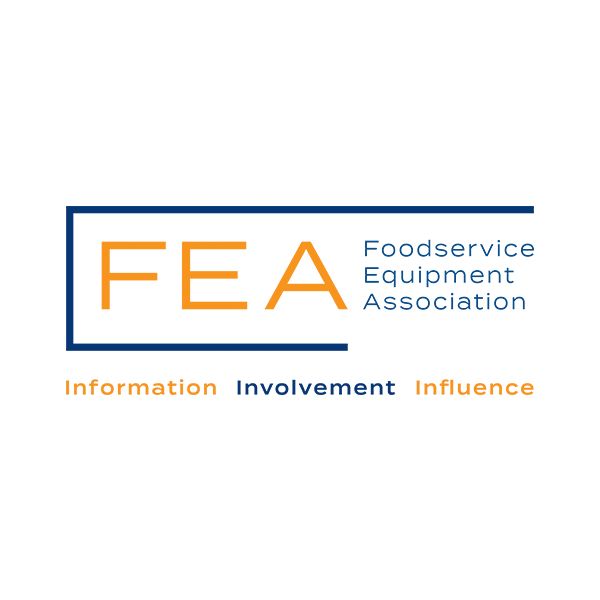 FEA Membership Benefits