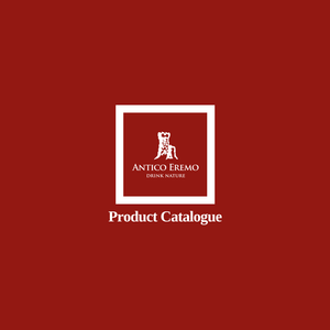 Product Catalogue