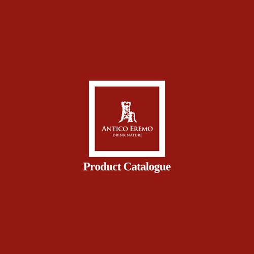 Product Catalogue