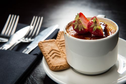 Making Imagery Work For You