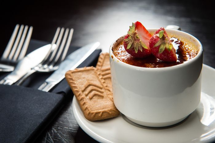 Making Imagery Work For You