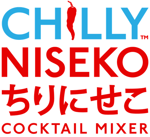 Why Chilly Niseko?