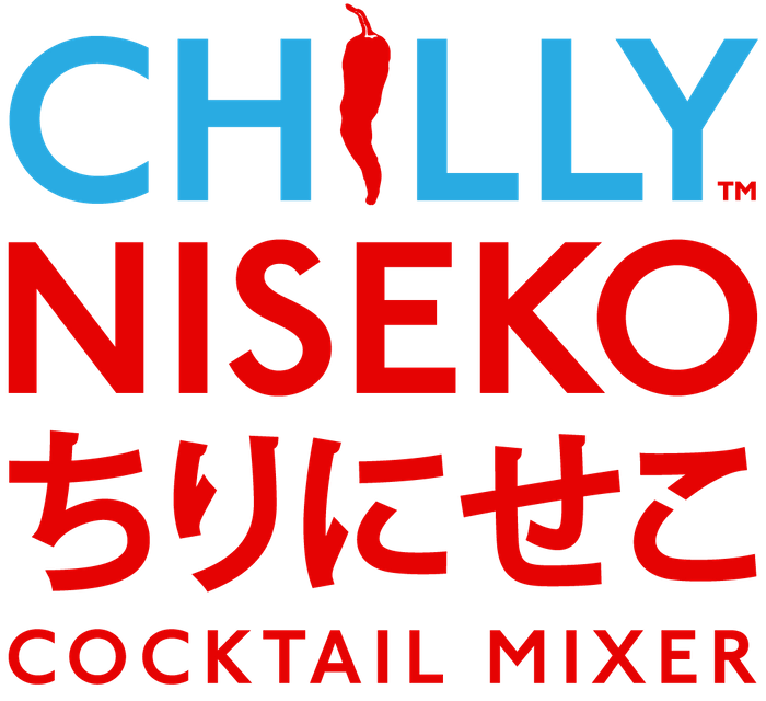 Why Chilly Niseko?