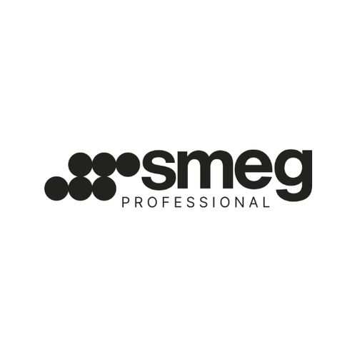 Smeg Professional Refrigeration Brochure - 2026