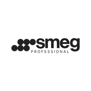 Smeg Professional Warewashing Brochure - 2026