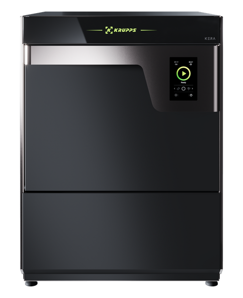 Kera dishwasher Brochure