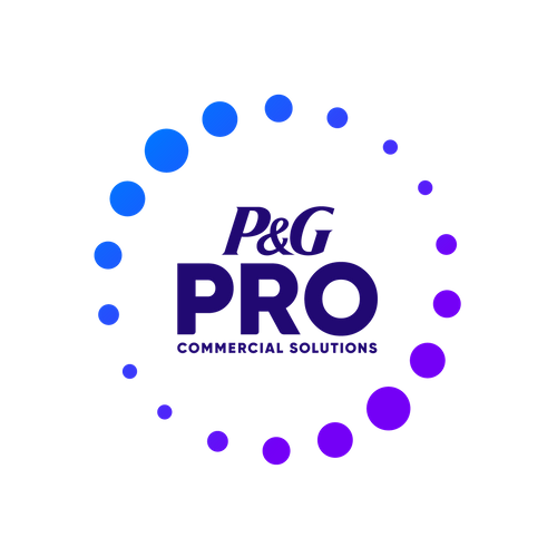 P&G Pro Cleaning Product Guide
