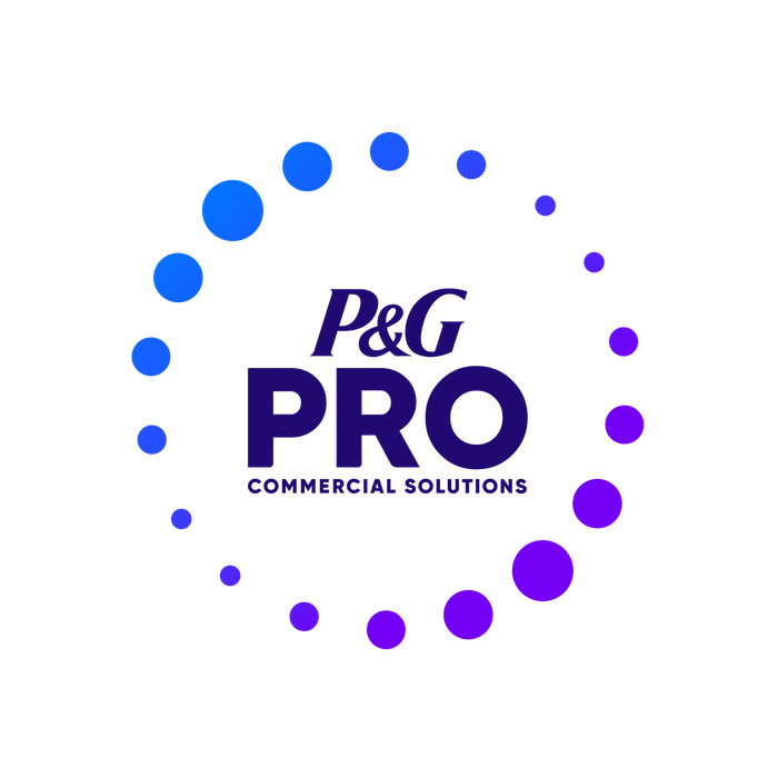 P&G Pro Cleaning Product Guide