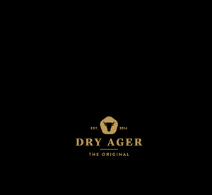 Dry Ager 