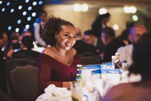 Institute of Hospitality - The global body for hospitality professionals 