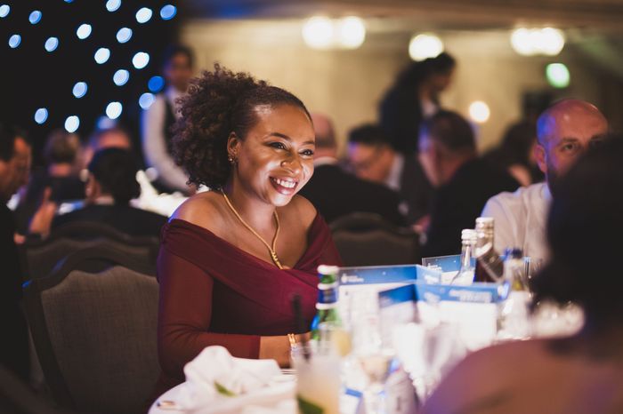 Institute of Hospitality - The global body for hospitality professionals 