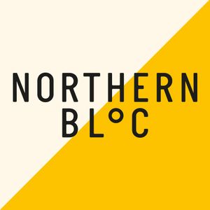 NORTHERN BL°C PRODUCT LIST