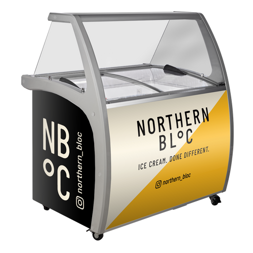 NORTHERN BL°C FREEZER DEALS 2026