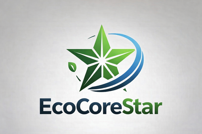 EcoCoreStar Products