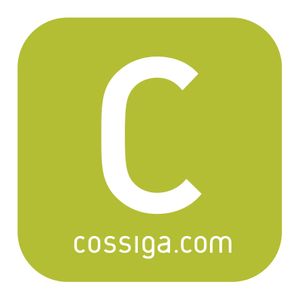 Cossiga GB Lite 