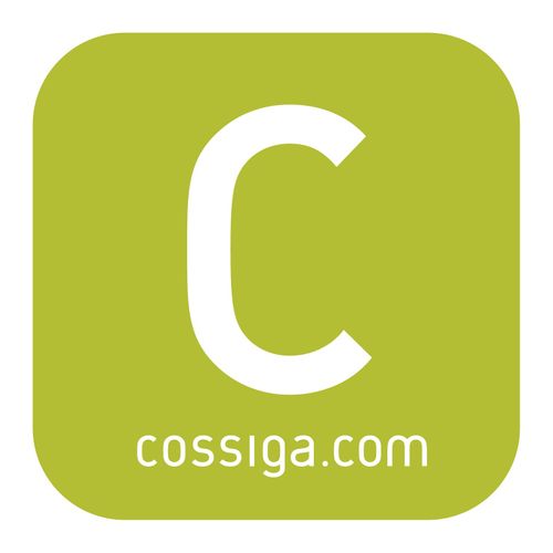 Cossiga GB Lite 
