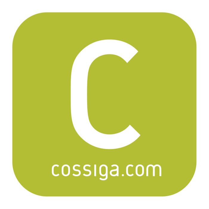 Cossiga GB Lite 