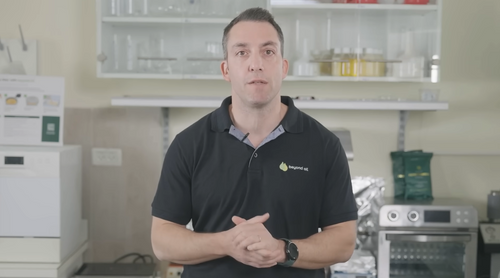 Beyond Oil 2026 - From Local Innovation to Global Scale.