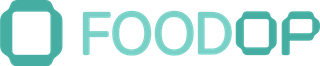 Exhibitor profile image for FoodOp