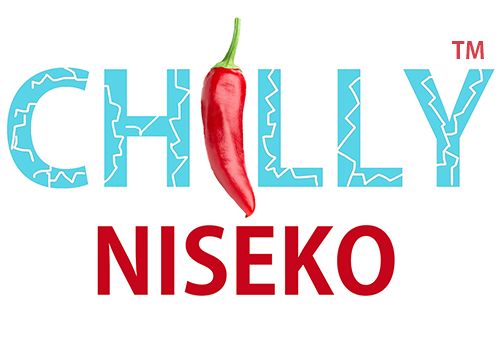 Chilly Niseko