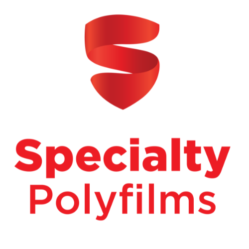 Specialty Polyfilms