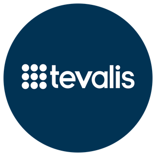 Tevalis