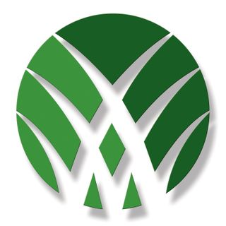 Exhibitor profile image for Derbak