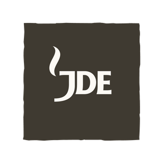 JDE Peet's
