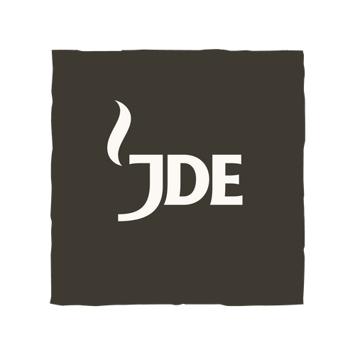 JDE Peet's