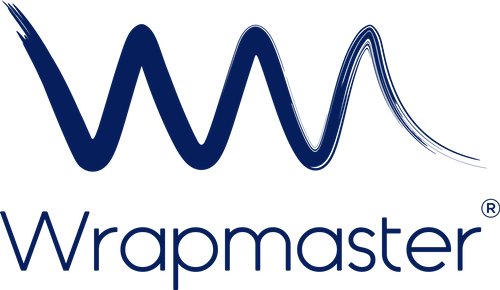 Wrapmaster