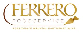 Ferrero Foodservice