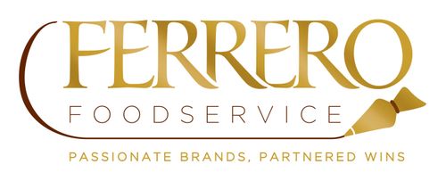Ferrero Foodservice