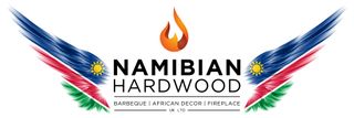 Namibian Hardwood UK Ltd