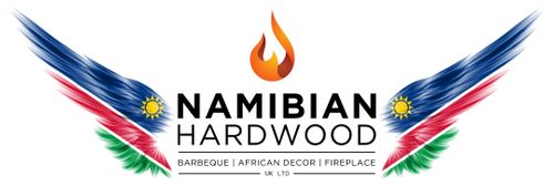 Namibian Hardwood UK Ltd