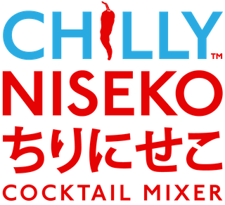 Exhibitor profile image for Chilly Niseko