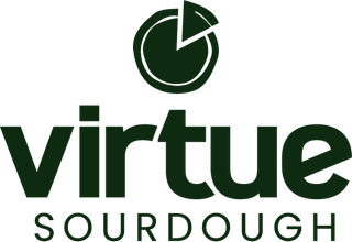 Virtue Pizza