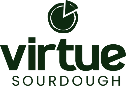 Virtue Pizza