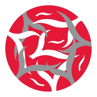 Exhibitor profile image for Venture Tea (Pvt) Ltd