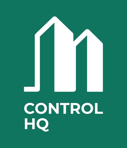 ControlHQ