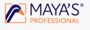 Maya’s Professional