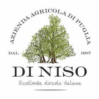 Exhibitor profile image for Azienda Agricola Di Niso