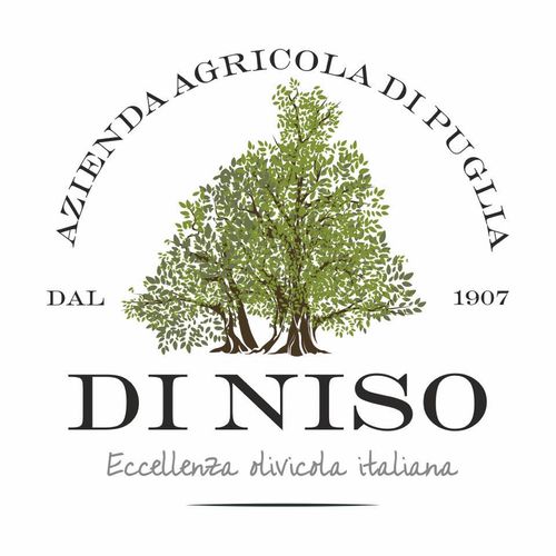 Azienda Agricola Di Niso