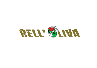 Exhibitor profile image for Bell'Oliva