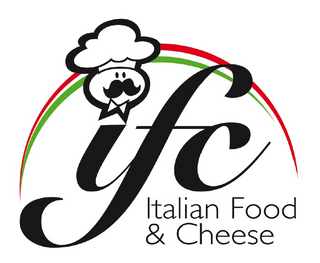 Exhibitor profile image for Calzetti