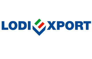 Exhibitor profile image for Lodi Export