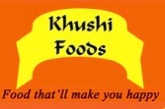Khushi Foods